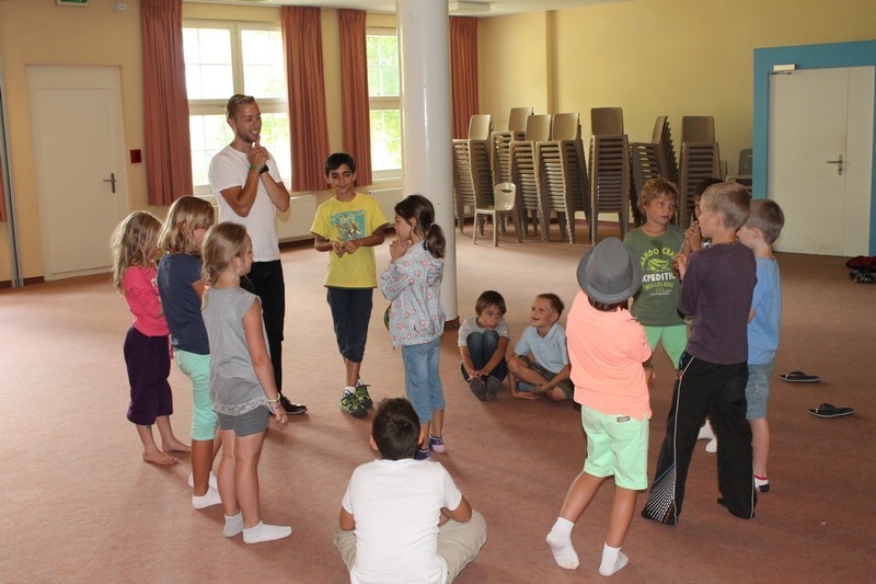 Village Camps International Summer Camp Leysin, Switzerland 2025-08-09 https://www.villagecamps.com/journals_admin/images/692-20-Greenies (2).jpg
